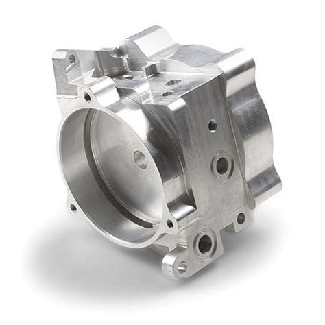 cnc machined components quotes|5 axis cnc instant quote.